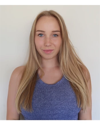 Edyn Mackney | Marvel Cinematic Universe Wiki | Fandom