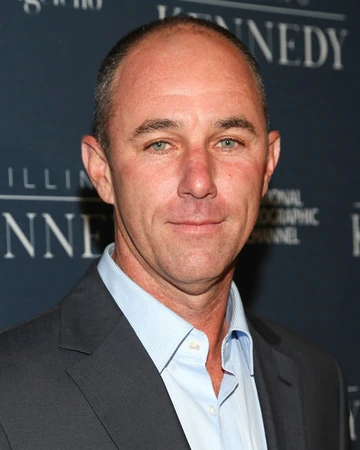 Jamie Mcshane Marvel Cinematic Universe Wiki Fandom Jamie mcshane dettagli biografia, filmografia, premi, news e rassegna stampa. jamie mcshane marvel cinematic