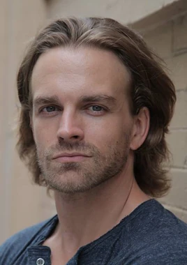 Jonah Young