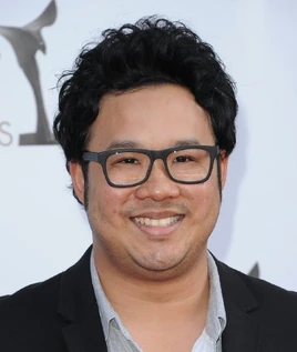 Kevin Tancharoen