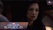 May Cannot Remember - Marvel's Agents of S.H.I.E.L.D.