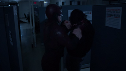 PoindextervsDaredevil-BulletinFight