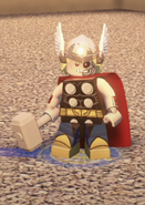 Ragnarok