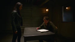 S05E16 Rise and Shine 0019