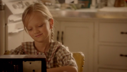 Young Agnes.png