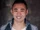 Alan Leong