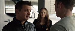 Cap-civil-war-movie-screencaps.com-10343