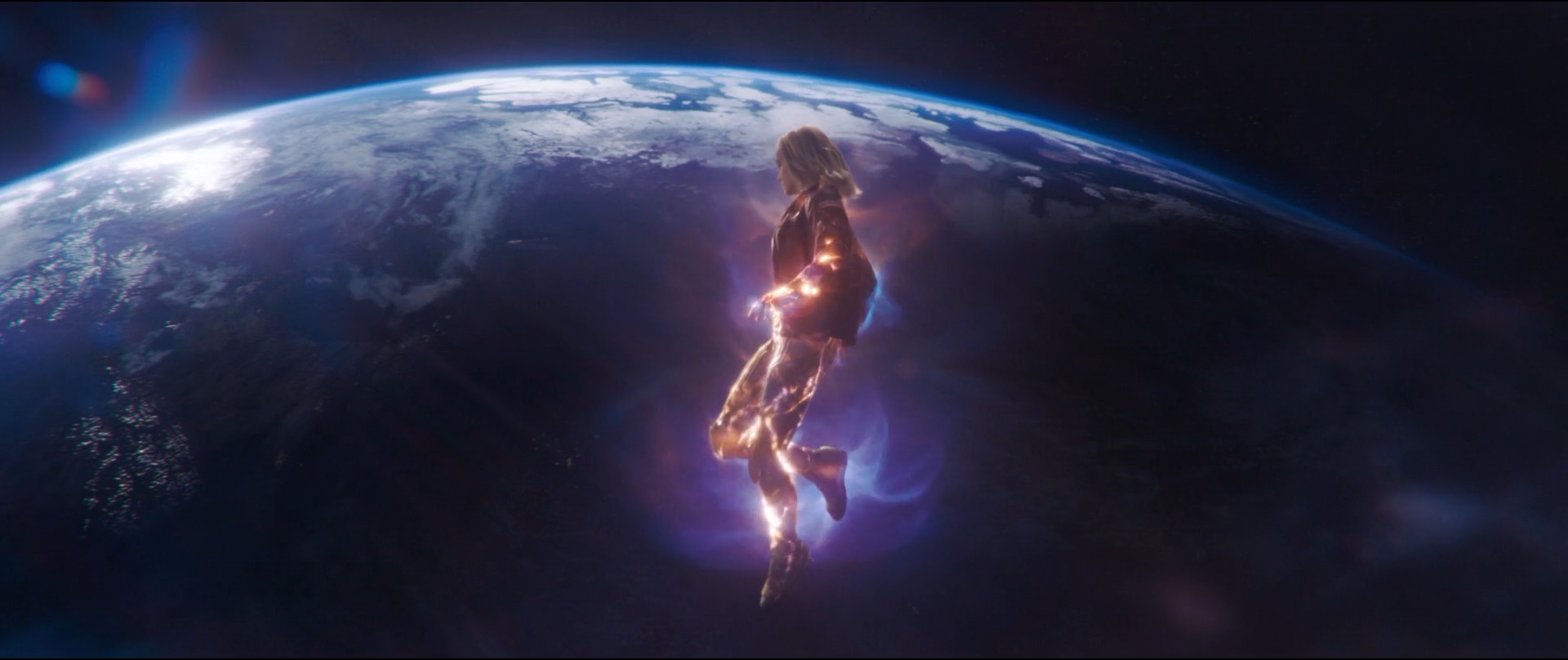 earth 3d screensaver 3.1 serial number earth 3d screensaver 3.1 serial number