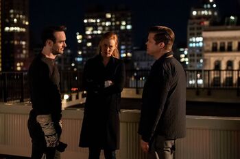 Daredevil-Season-3-Nelson-Murdock-and-Page