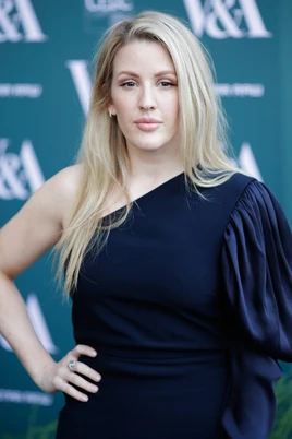 Ellie Goulding
