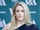Ellie Goulding