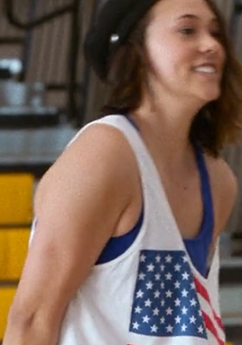 Hanna