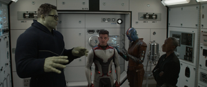 Hulk explains Time Travel.png