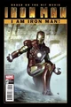IronManIamIronMan.jpg