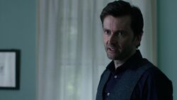 Kilgrave-DiscussesPower-S1E8