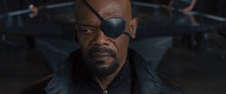 NickFury-ShowThemWhatWeGot