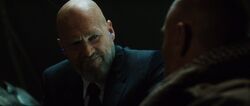 Obadiah-Stane-kills-Raza