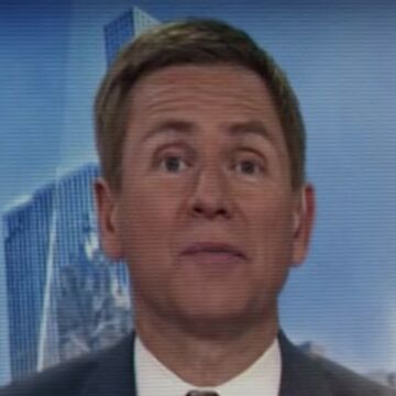 Pat Kiernan Marvel Cinematic Universe Wiki Fandom Pat Kiernan Marvel Cinematic Universe Wiki Fandom