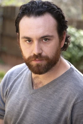 Robert Mitchel Owenby