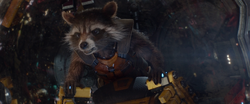 RocketPodPilot-GOTG