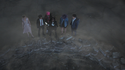 Runaways1x09-78451