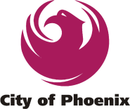 Phoenix (seal)