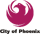 Seal of Phoenix