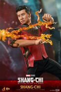 Shang-Chi Hot Toys22