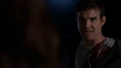 Вин-Так объясняет историю .