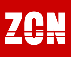 ZCN YFNSM Logo