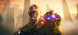 Zombie Thanos.png