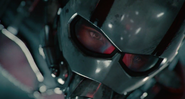 Ant-Man eyes 2