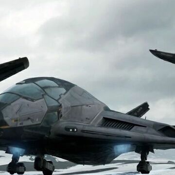 quinjet marvel cinematic universe