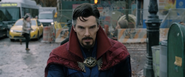 Doctor Strange in the Multiverse of Madness (film) 07