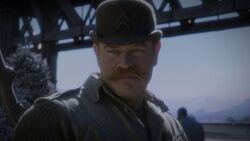 DumDumDugan-S1E5