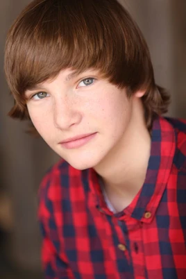 Gabe White