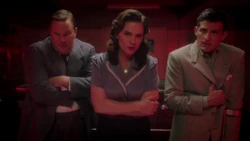 HenryCarterSousa-Cold