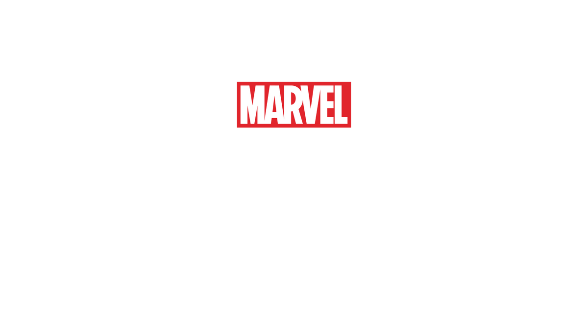 Iron Fist Logo Magnet by Synth3D | Download free STL model | Printables.com