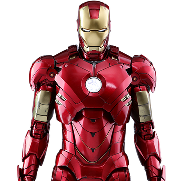 Iron Man Armor Mark Iv Marvel Cinematic Universe Wiki Fandom