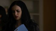 JessicaJones 1x06 AKAYoureAWinner 439