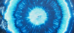 Kahhori surrounding blast