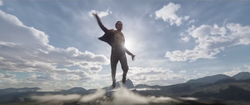 Makkari big jump.png