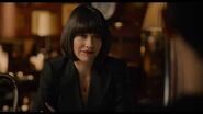 Meet Hope Van Dyne from Marvel's Ant-Man