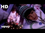 TLC - Sleigh Ride (Official HD Video)