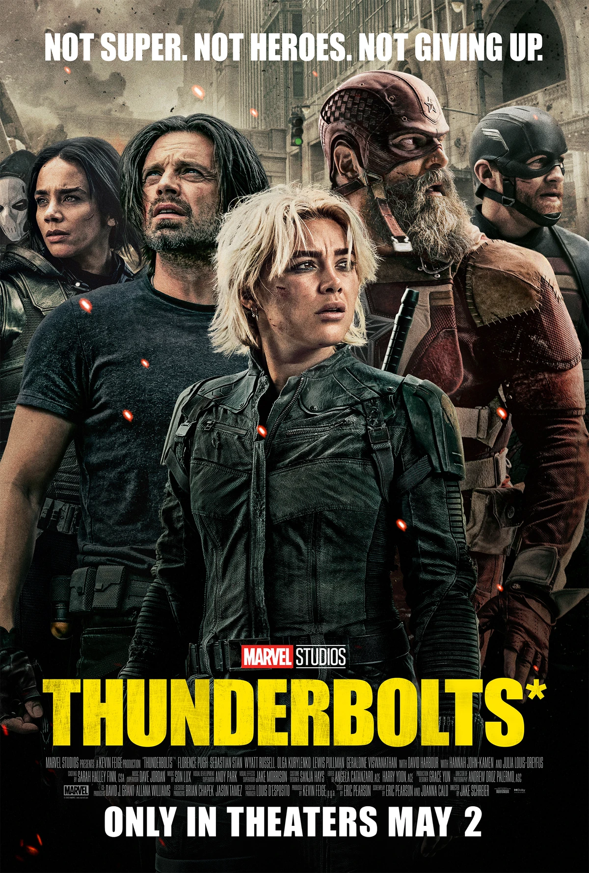 MARVEL CINEMATIC UNIVERSE WIKI THUNDERBOLTS visual data 7