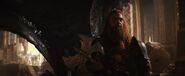 Volstagg