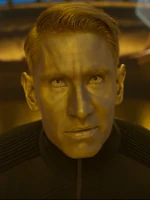 Zylak Profile.png (613 KB) Zylak