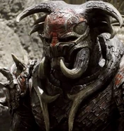 Algrim Kursed.png (1,04 МБ) Алгрим