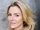 Allison McAtee
