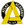 Atlas Academy Icon.png